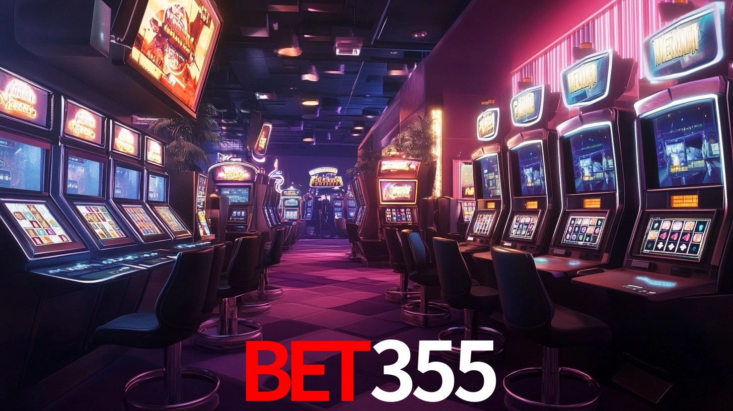 BET355,BET355.com