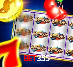 A Emoção da Loteria na BET355: Uma Chance de Mudança de Vida