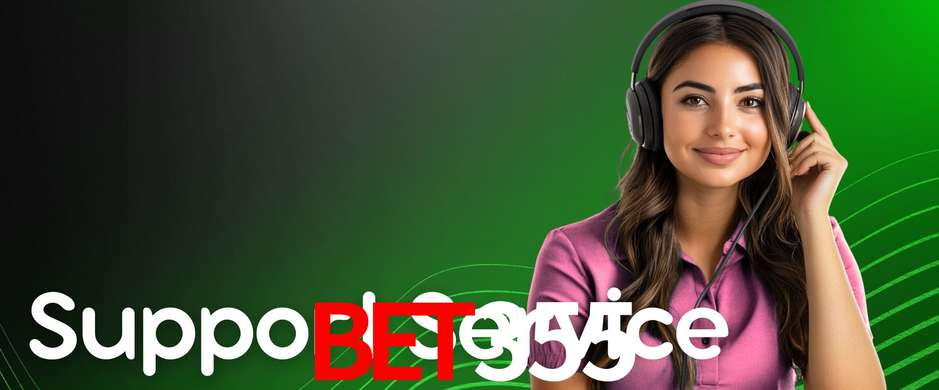 Live Casino BET355
