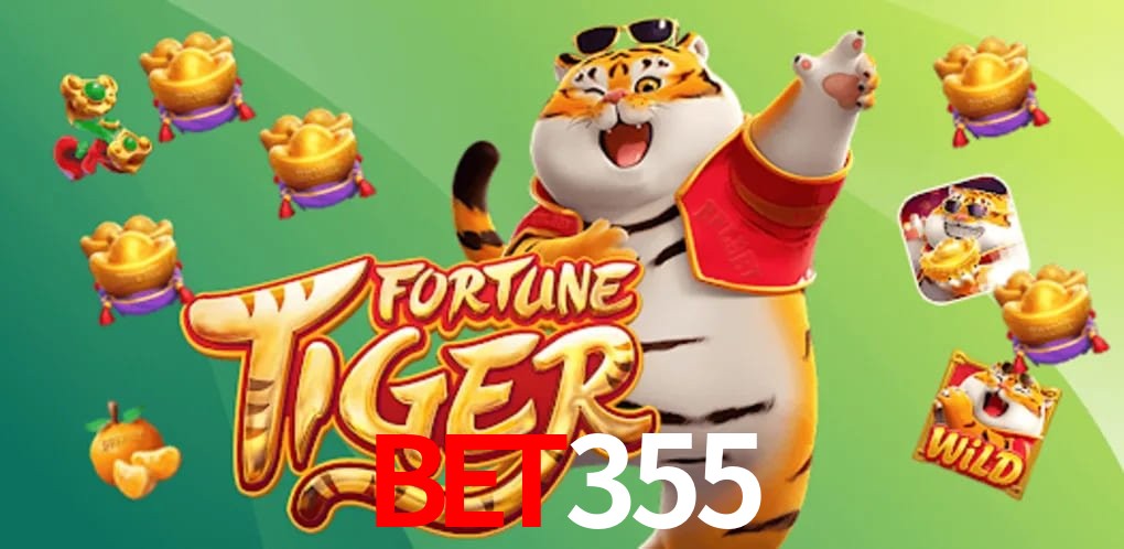 Crash Games Statistics BET355