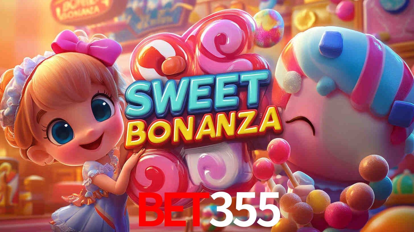 Programa VIP BET355