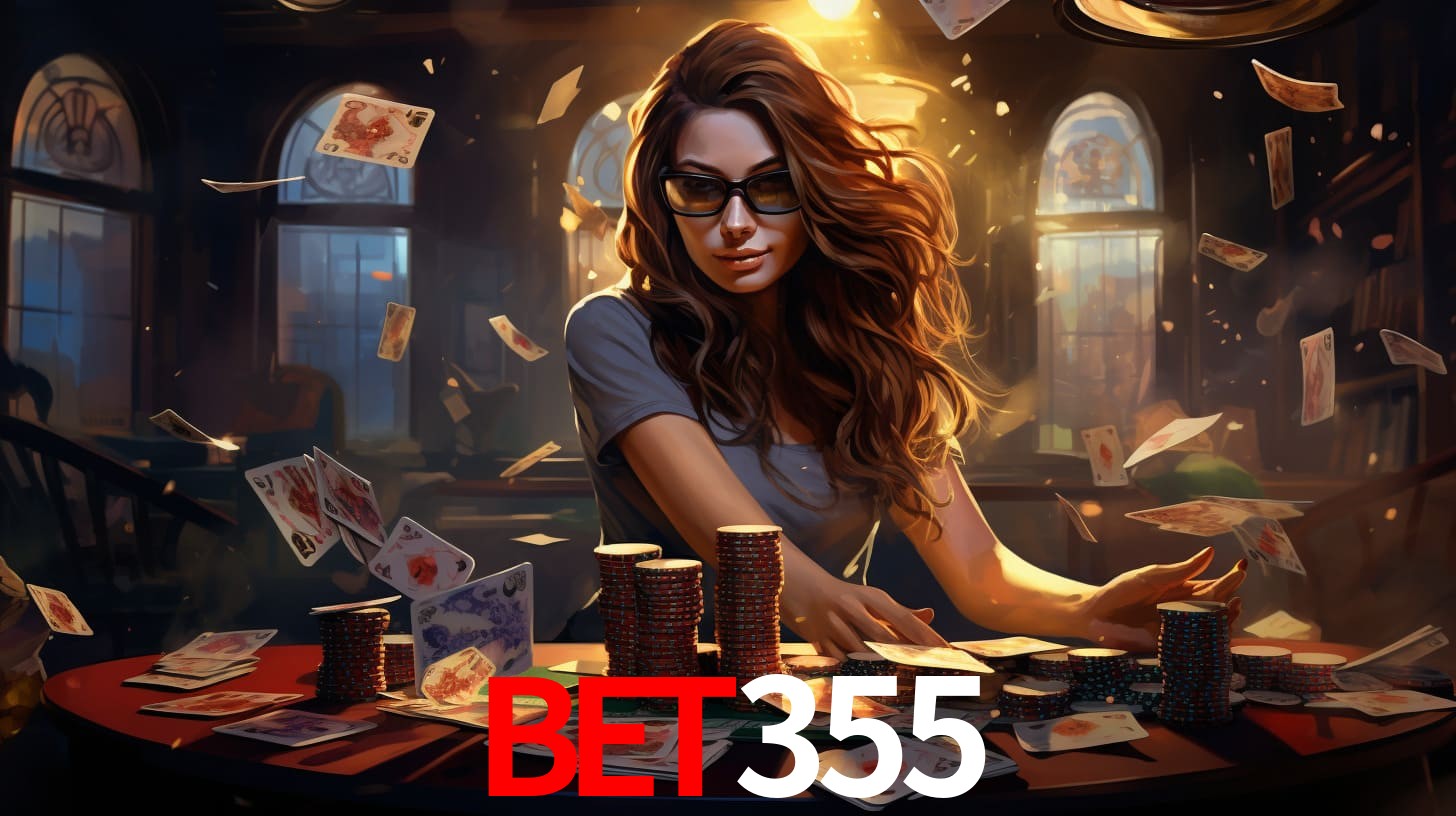 Daily Bonuses BET355