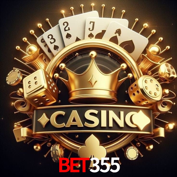 Inovações de Jogos na BET355: O Futuro das Experiências Interativas