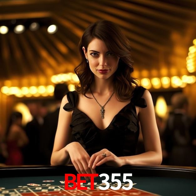 Estatísticas Esportivas BET355