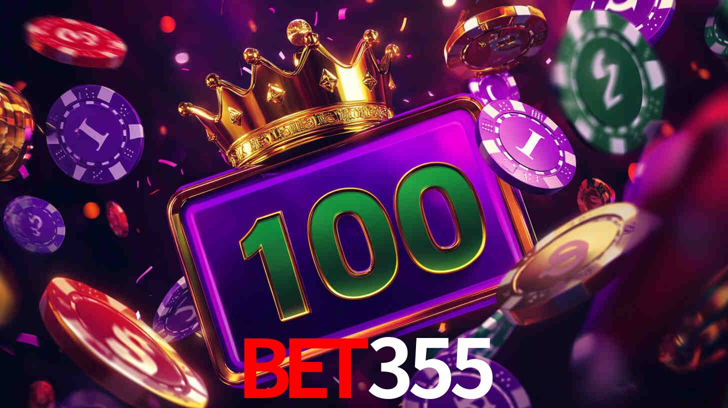BET355,BET355.com