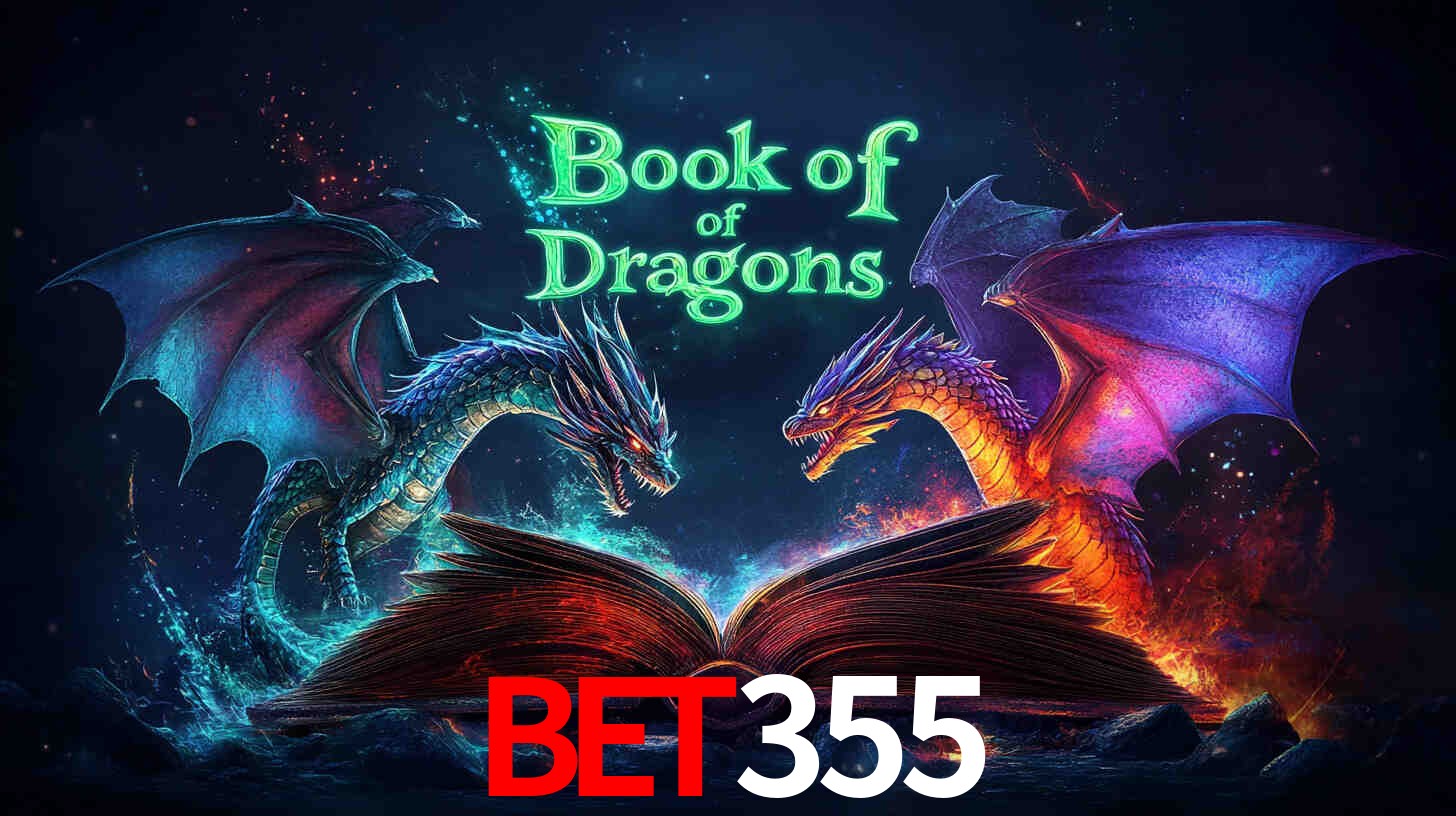 Jogos Exclusivos BET355