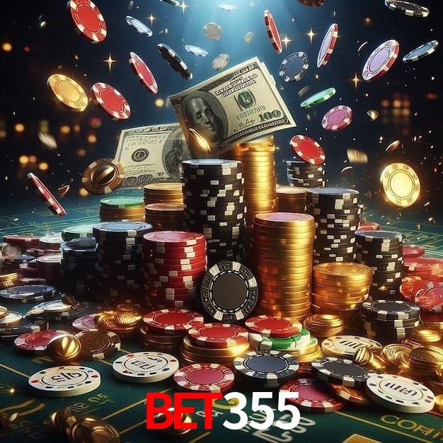 Integração de APIs BET355