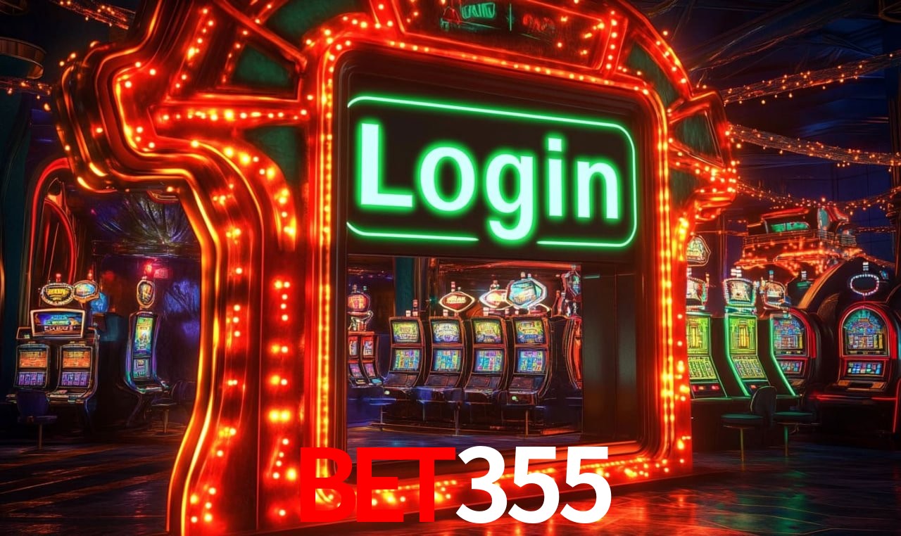 A Revolução dos Aplicativos de Jogos no BET355