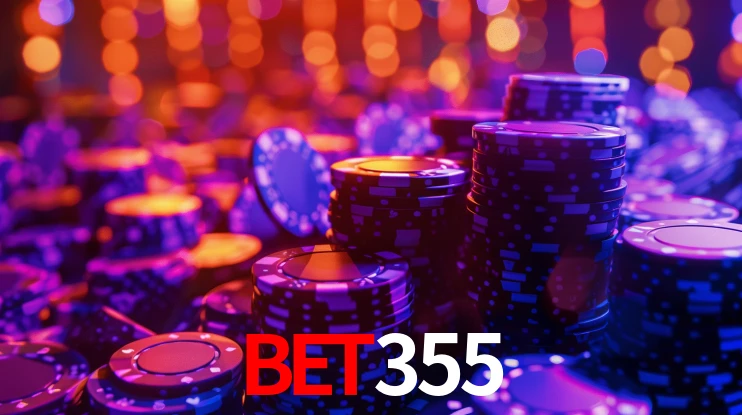 Descubra a Magia dos Jogos de Arcade no 330bet