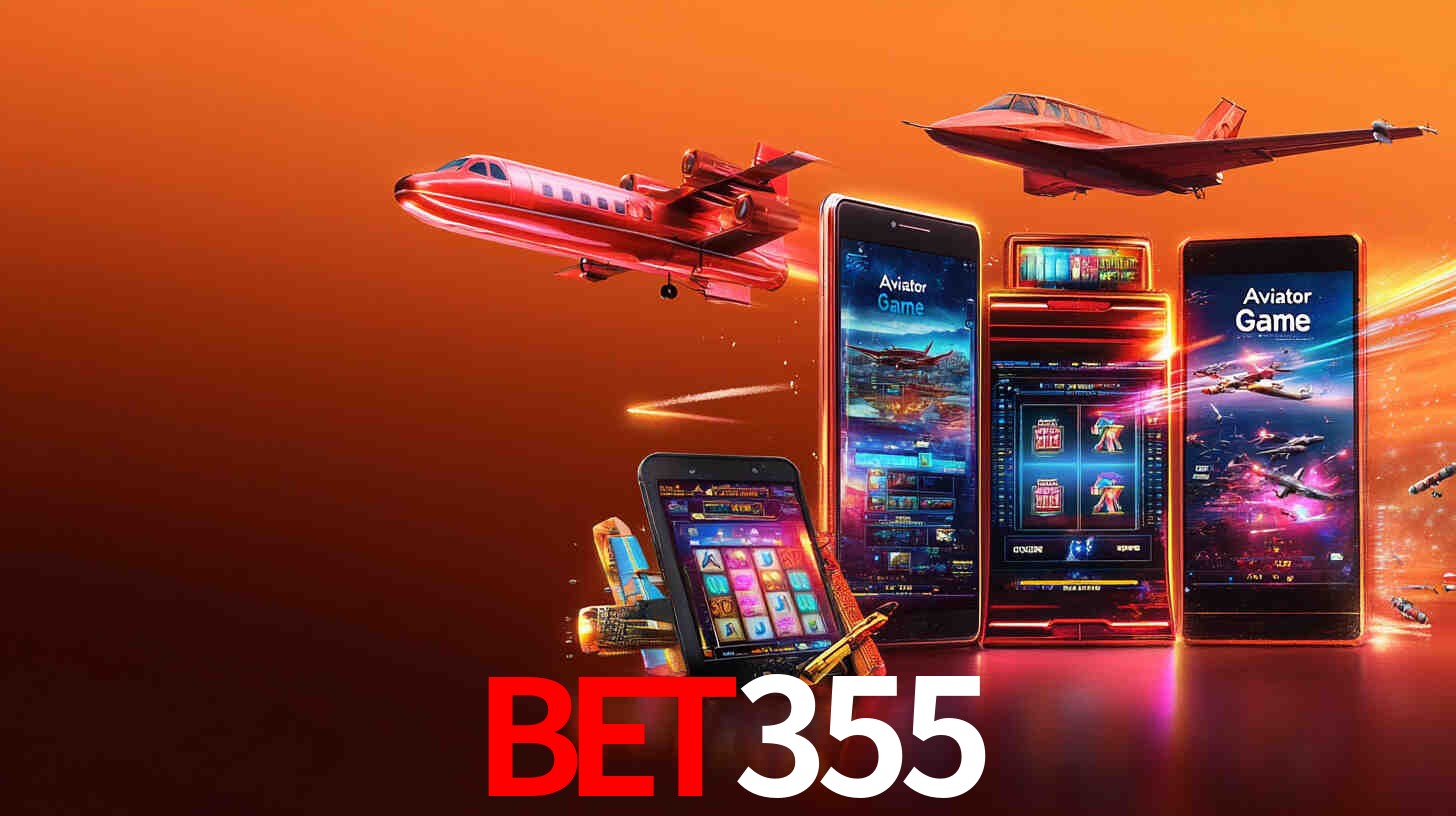 PIX Instantâneo BET355