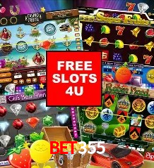 Secure Login BET355