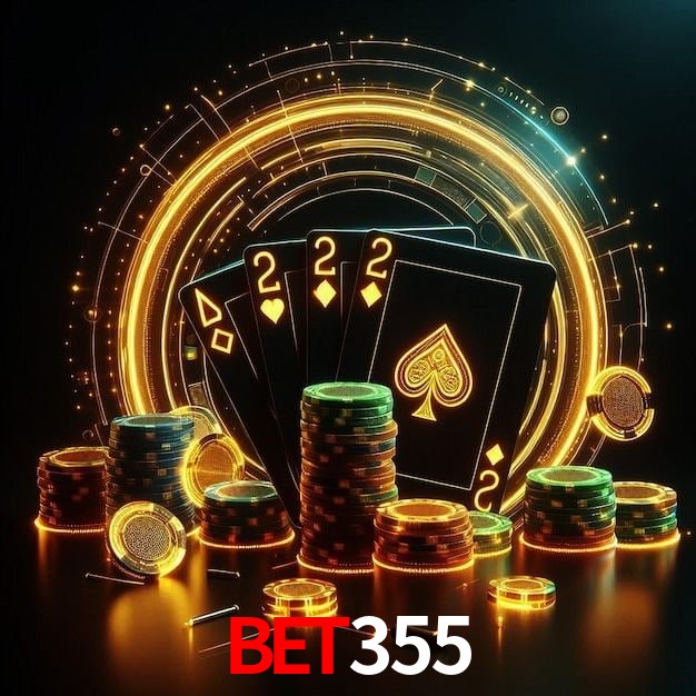 Apostas Esportivas na BET355: Um Guia Completo