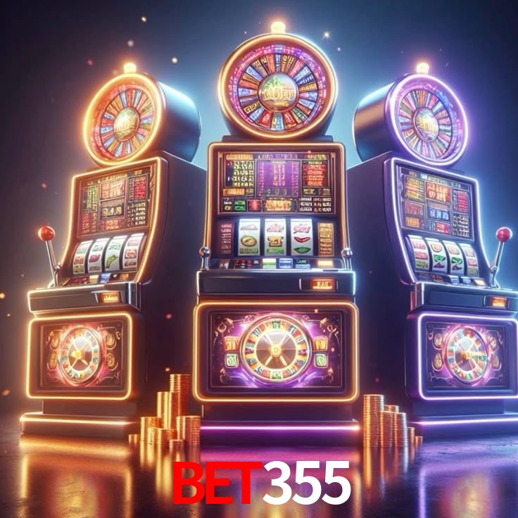 BET355: Seu Especialista em Apostas Esportivas Brasileiras