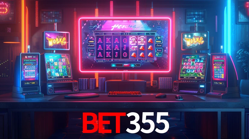 BET355.com