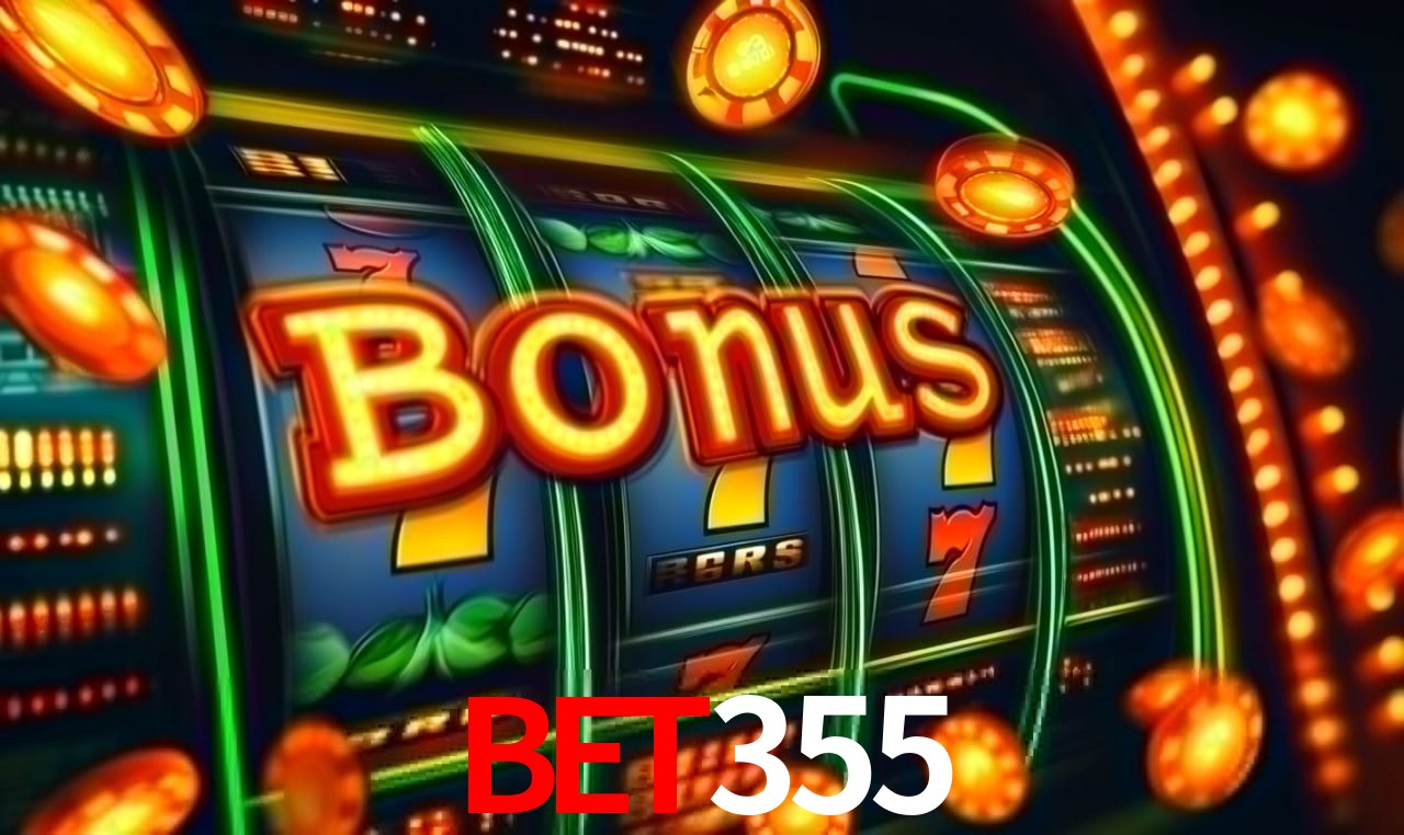 Tournaments BET355