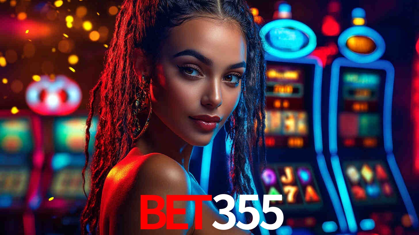 Estratégias Crash Games BET355