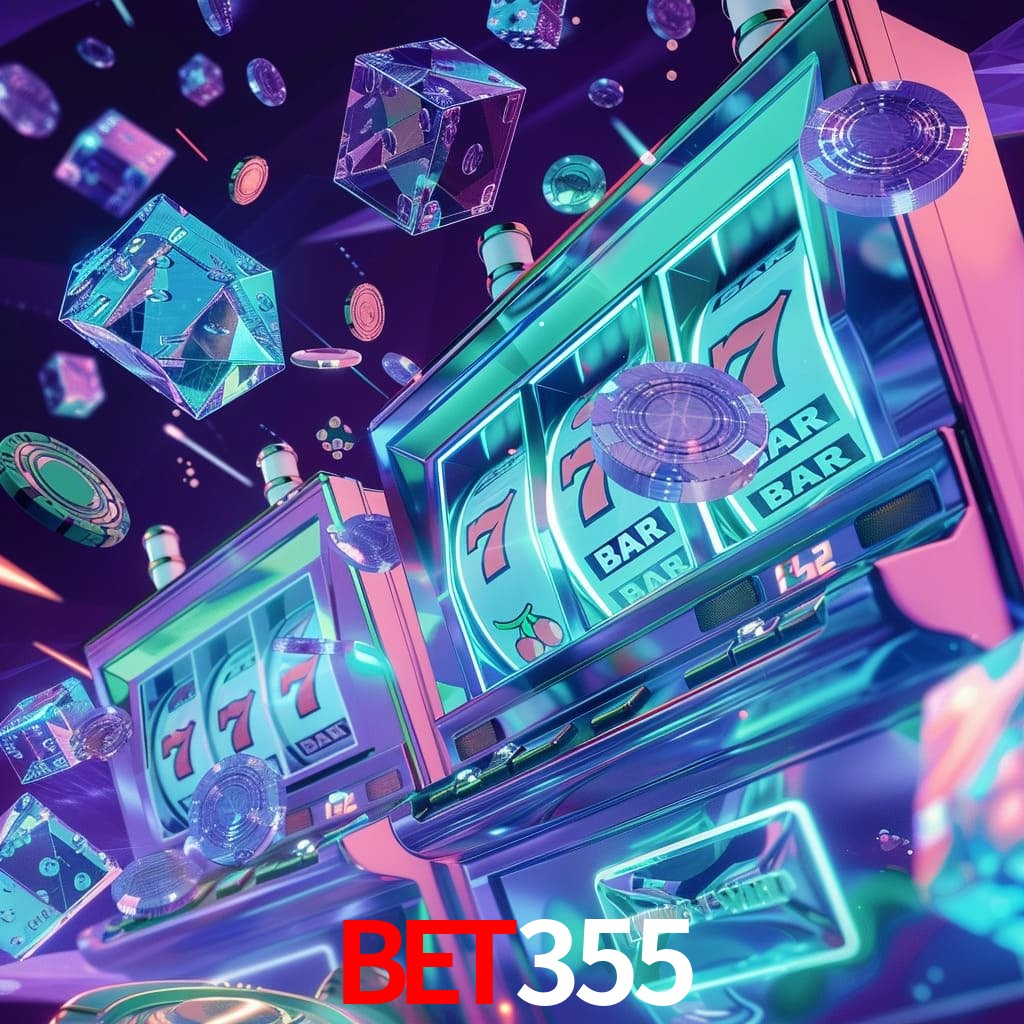 Design Responsivo BET355