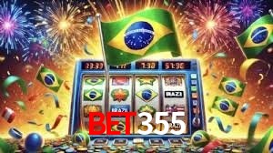Basketball Betting BET355