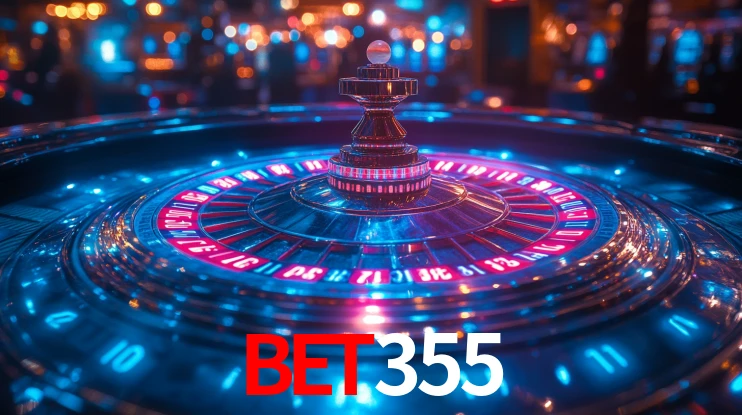 BET355