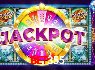 Explorando a Categoria de Eventos em Apostas na BET355