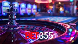 Crash Games Strategies BET355