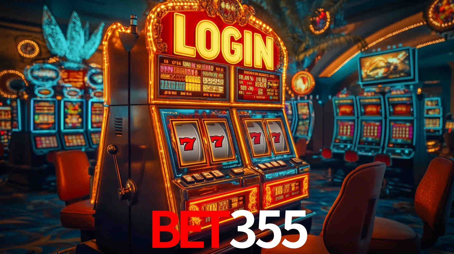 BET355