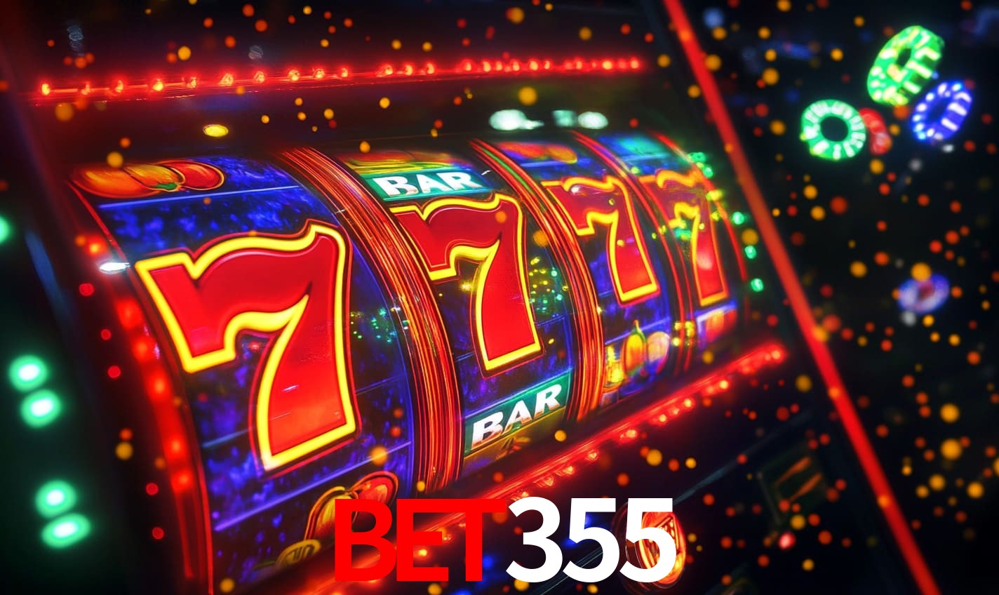 BET355
