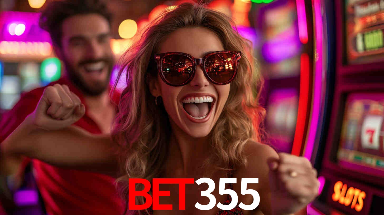 Estatísticas Crash Games BET355