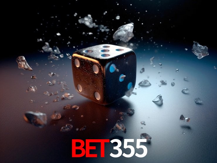 Explorando a Categoria de Eventos em Apostas na BET355