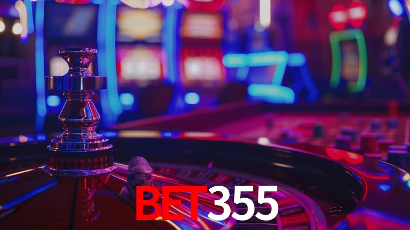 BET355,BET355.com