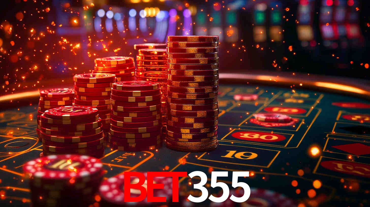 BET355