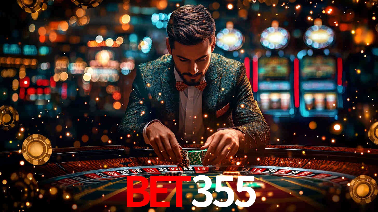 BET355,BET355.com