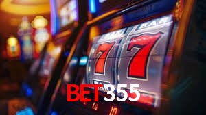 Apostas Esportivas na BET355: Um Guia Completo