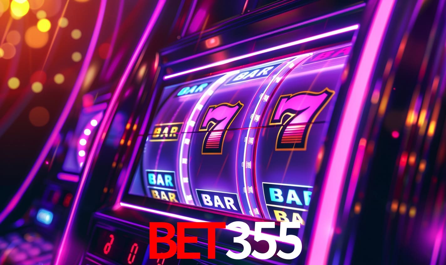 BET355,BET355.com