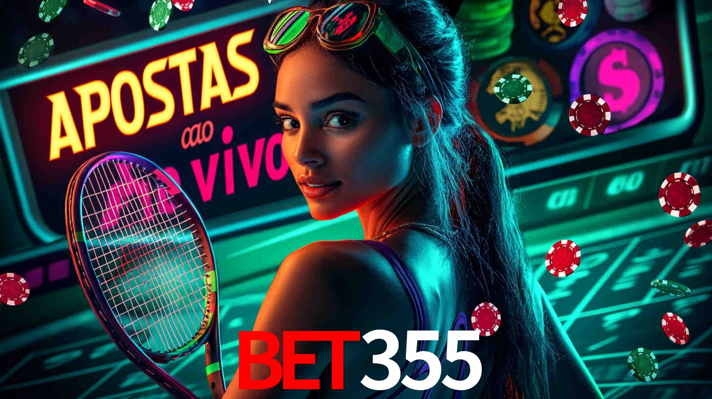 Torneios BET355