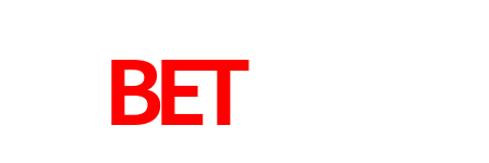 BET355