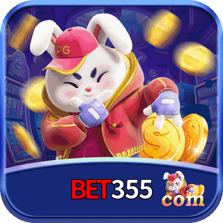 BET355
